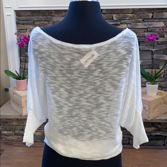 Women’s sweater - Picture 2 of 3